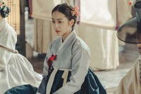 「呑金/タングム」場面写真