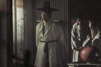 「呑金/タングム」場面写真