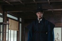 「呑金/タングム」場面写真