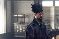 「呑金/タングム」場面写真