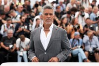 イーサイ・モラレス