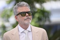 クリストファー・マッカリー