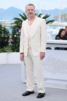 サイモン・ペッグ