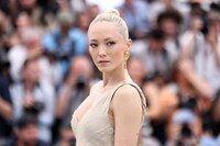 ポム・クレメンティエフ