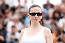 ヘイリー・アトウェル