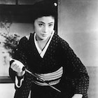 藤純子主演、東映の任侠映画「緋牡丹博徒」シリーズ全8作をBS松竹東急で一挙放送