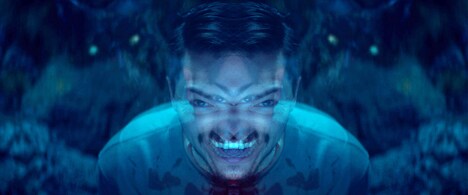 「ハイポ」場面写真