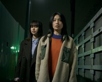 「ROPE」場面写真