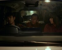 「ROPE」場面写真