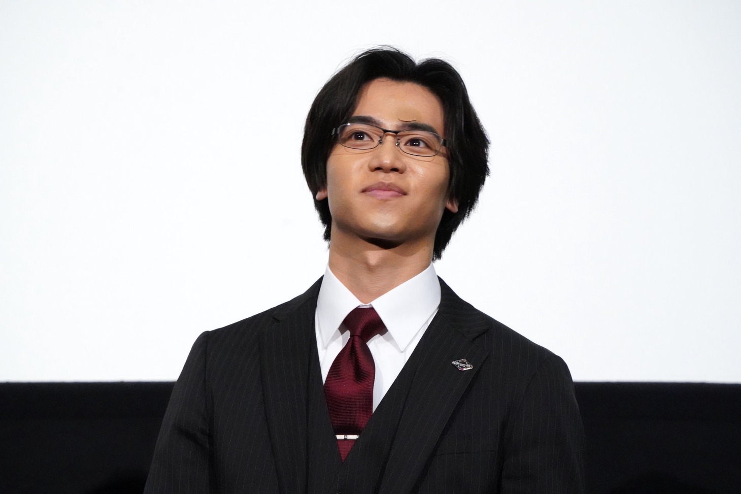金田昇