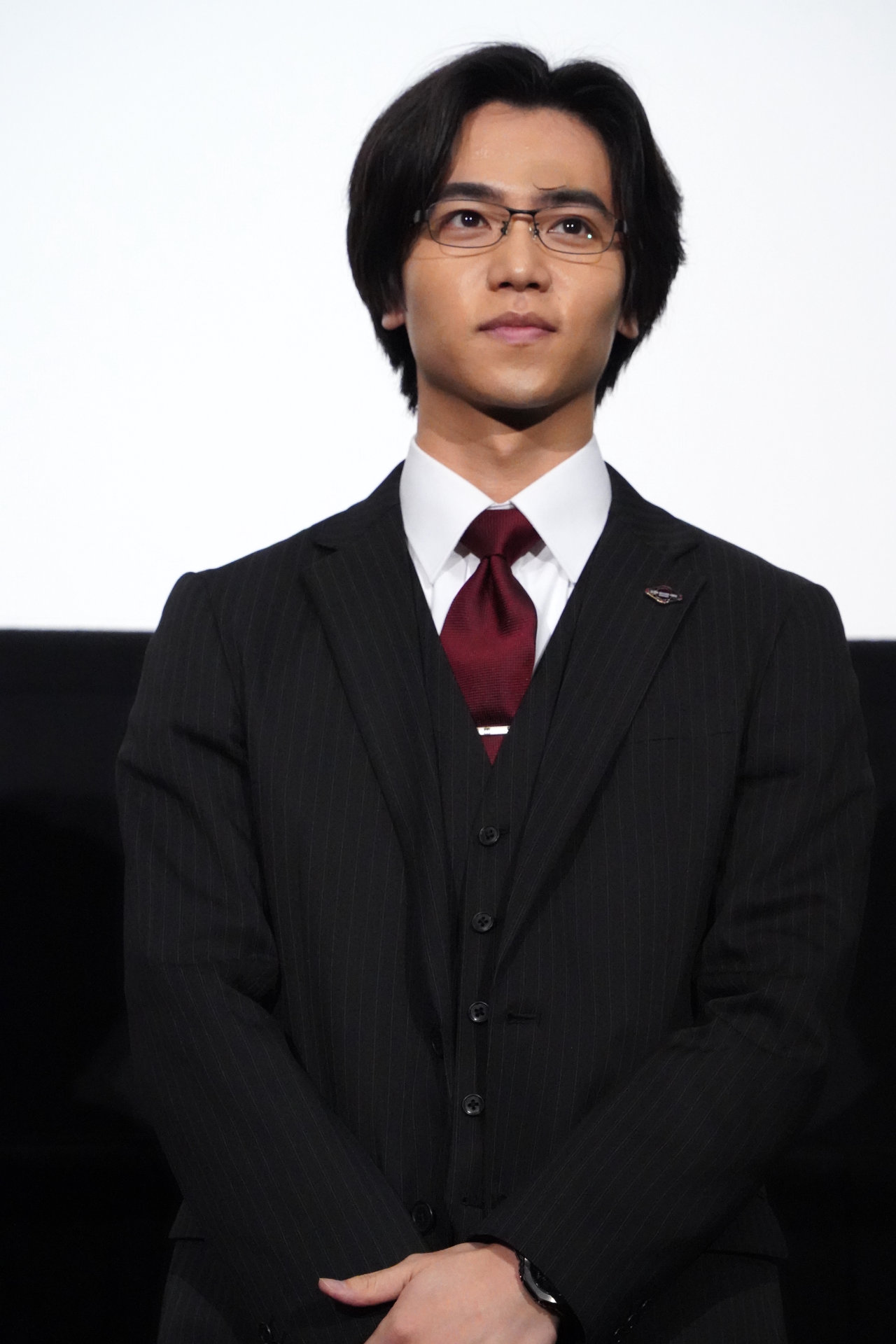金田昇
