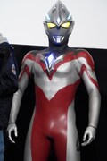 ウルトラマンアーク