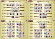 「全スーパー戦隊展」ビジュアル解禁、応援団長・関智一が発案したグリーティング企画も