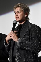 Smart（Chisanupong Paungmanee）