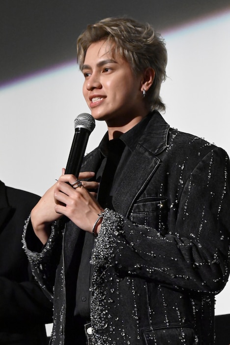 Smart（Chisanupong Paungmanee）