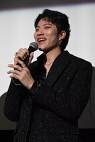 Peanut（Peeranat Veeranipitkul）