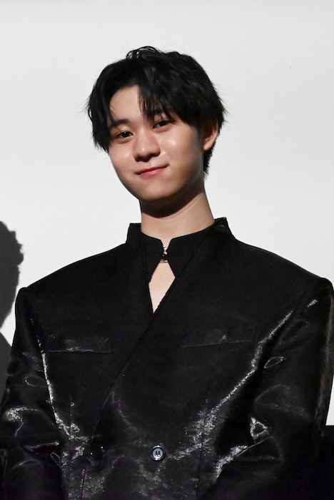 Euro（Waratthip Kittiphaisan）