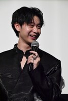 Euro（Waratthip Kittiphaisan）