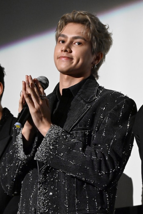 Smart（Chisanupong Paungmanee）