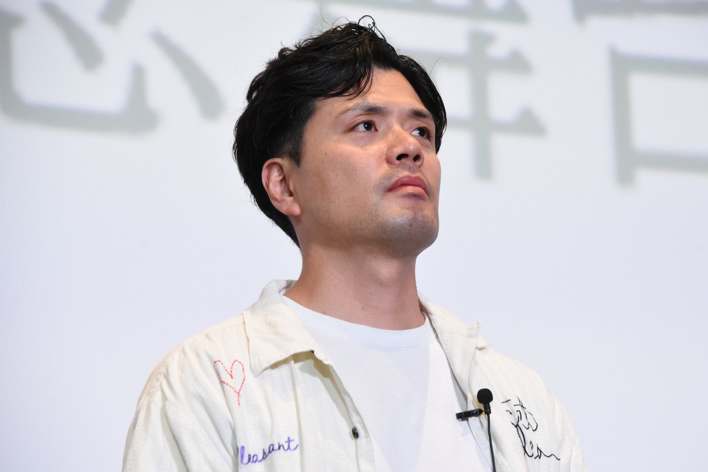 マユリカ阪本