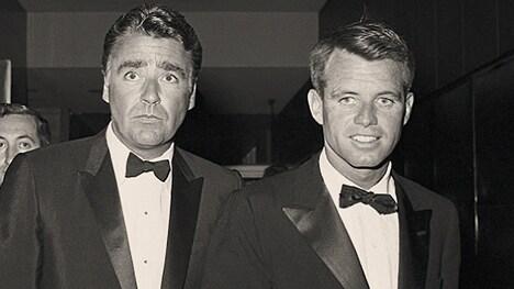 「マリリン・モンロー 私の愛しかた」新場面写真