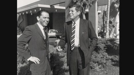 「マリリン・モンロー 私の愛しかた」新場面写真