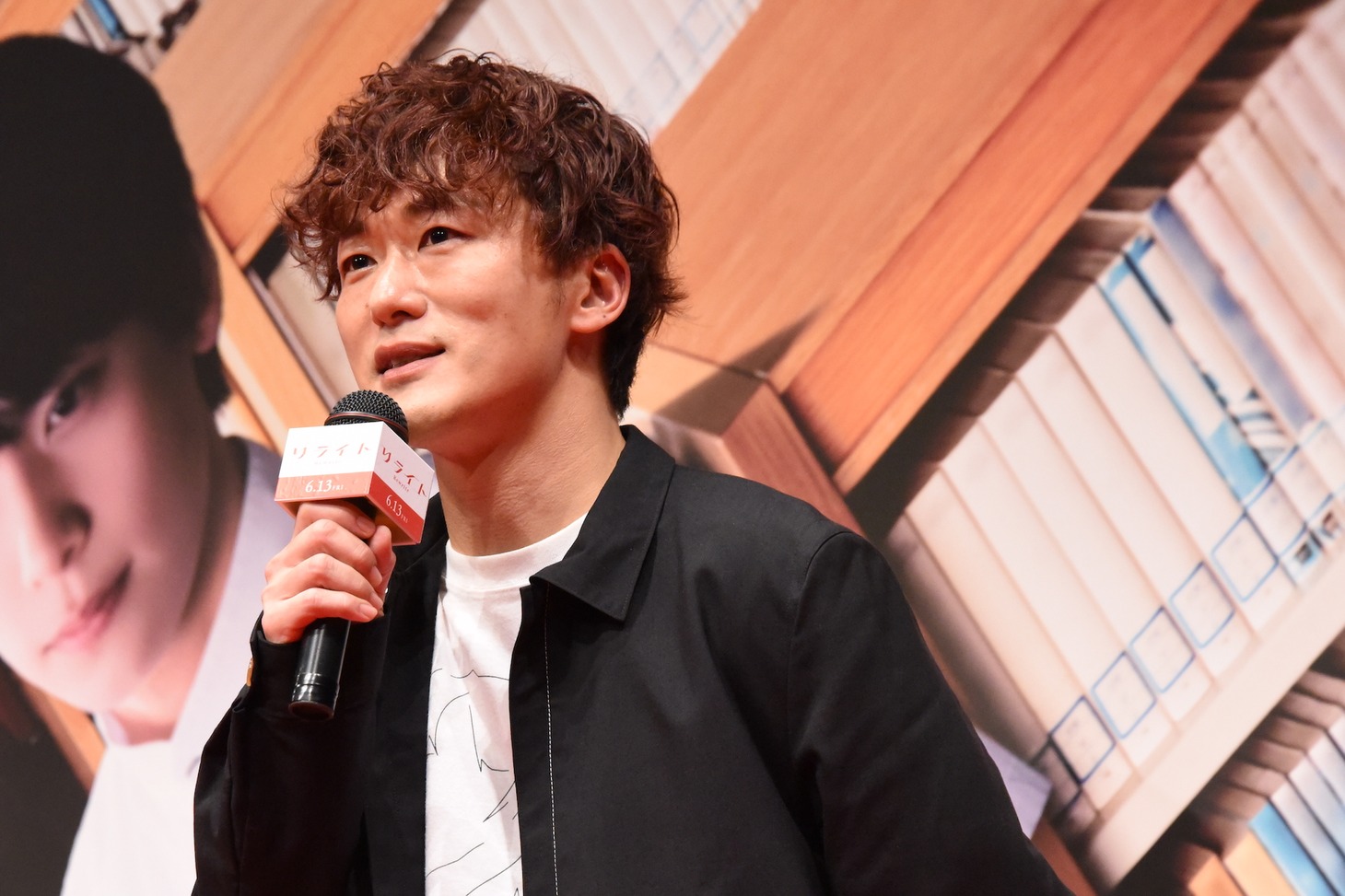 上田誠