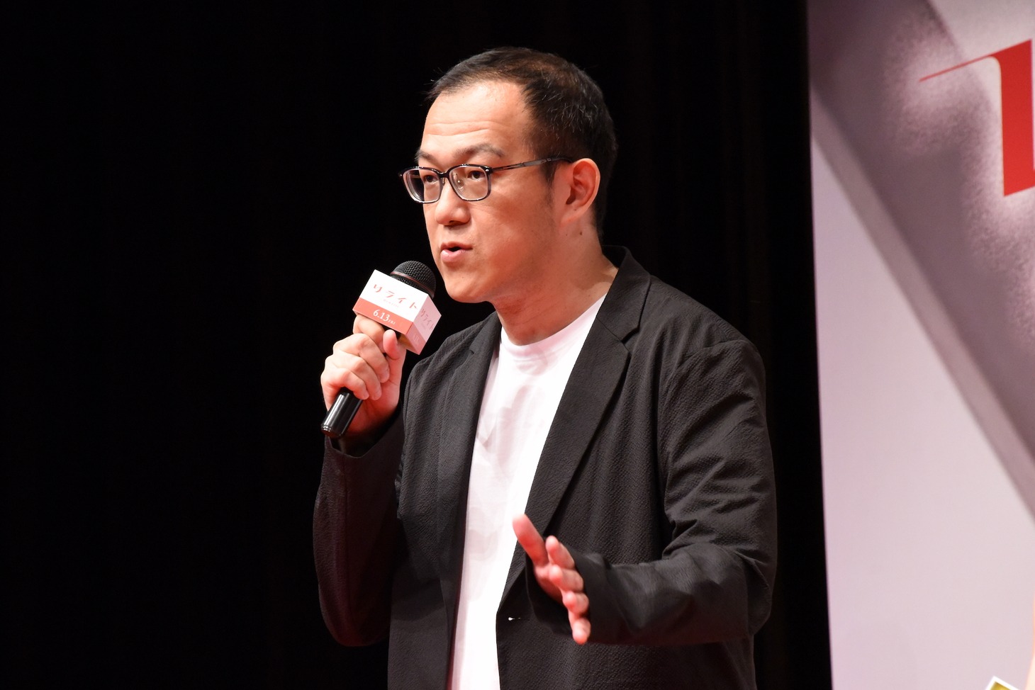 上田誠
