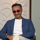 「ボクらの時代」本宮泰風×山口祥行×寺島進が仲良くトーク、実は同じ野球チーム