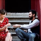 ジョン・カーニー監督作3本が新宿で夜通し上映、「はじまりのうた」リバイバル記念