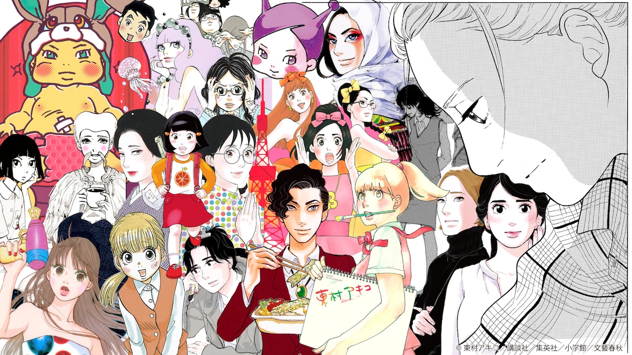 kakushika_20250519_01.jpg?