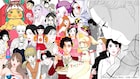 東村アキコの歩みを振り返る特別映像公開、映画「かくかくしかじか」への思いも