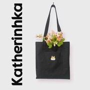 「ペルー映画祭 vol. 3」開催に向けて支援募集中、トートバッグなどがリターンに