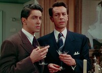 「セルロイド・クローゼット デジタル・リマスター版」場面写真