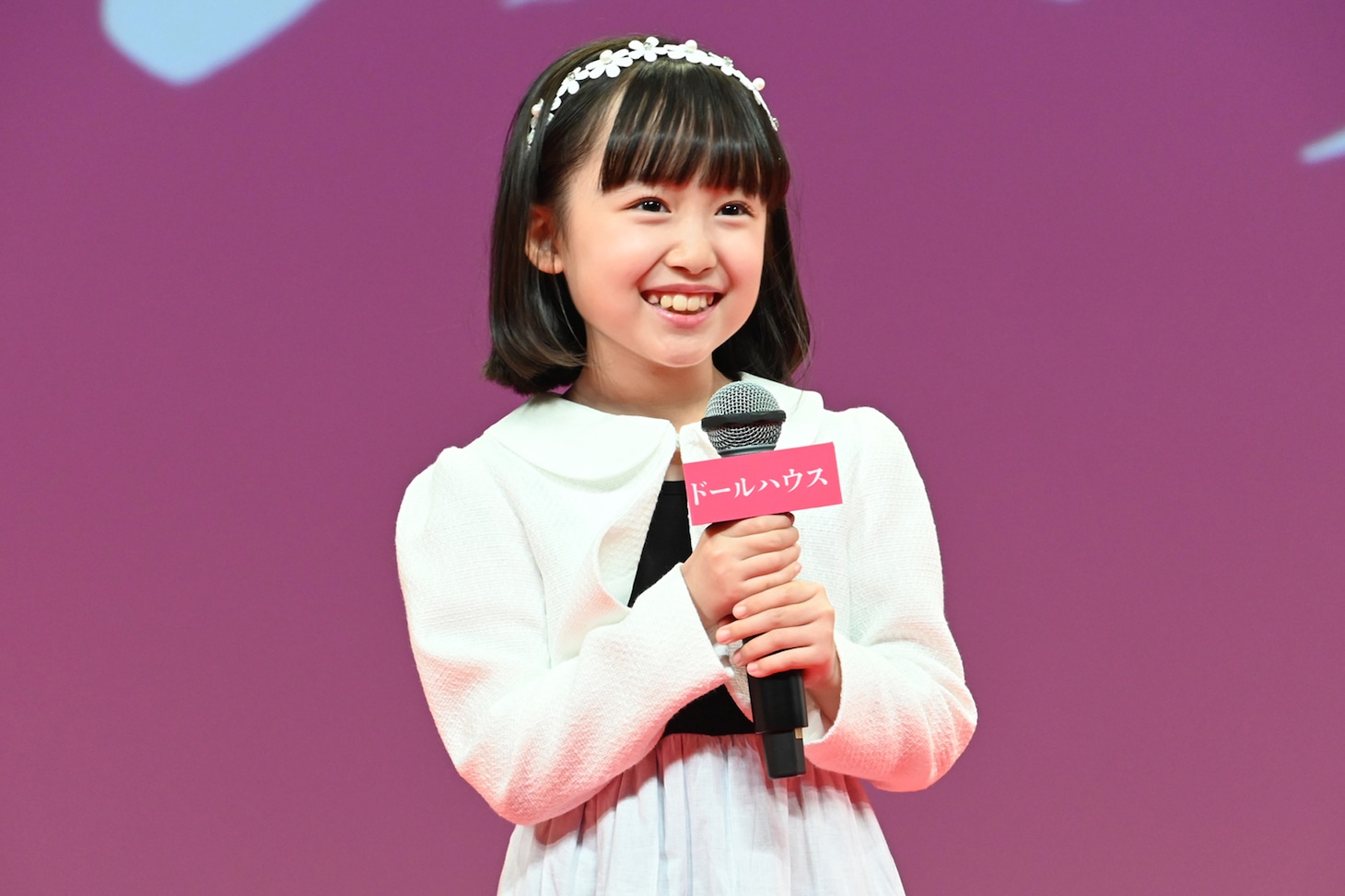 池村碧彩