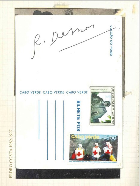 特典ステッカーイメージ