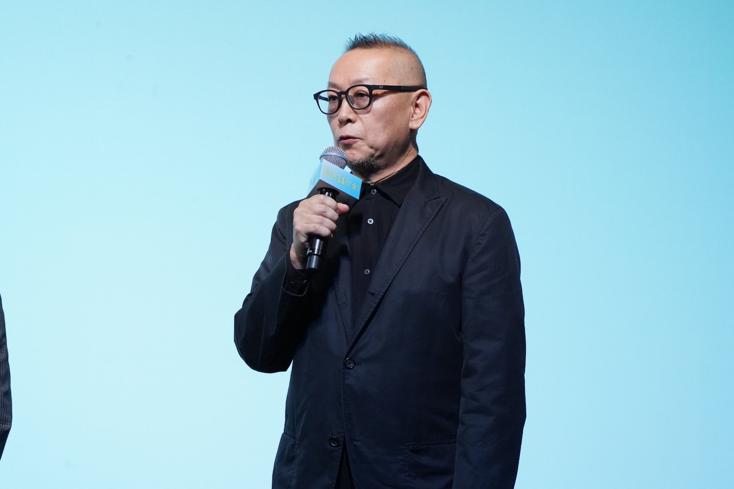 土井裕泰