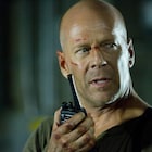 4回連続ブルース・ウィリス!「午後のロードショー」2週にわたりスペシャルウィーク