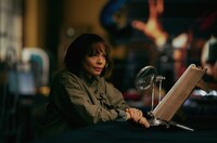 「ファウンテン・オブ・ユース 神秘の泉を探せ」場面写真