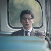 本木雅弘主演の戦後80年ドラマに阿部サダヲ、伊東蒼、石橋静河、尾野真千子、田中哲司