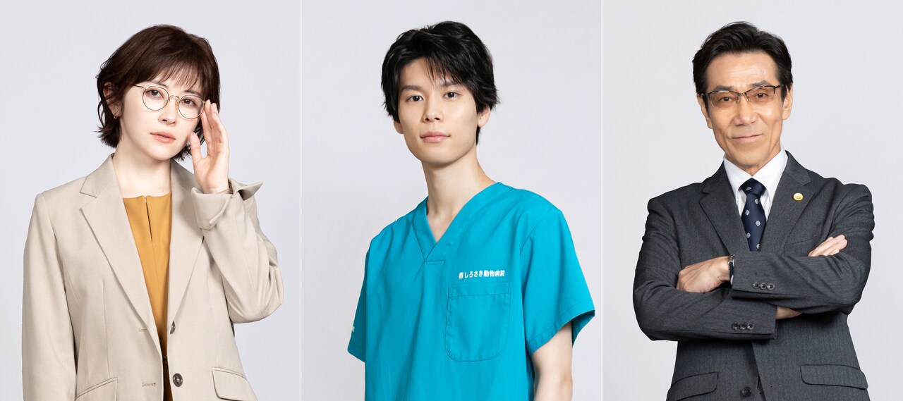 初恋DOGs DVD-BOX 清原果那 成田凌 ナ・イヌ 萩原利久 初恋DOGs DVD-BOX 清原果那 成田凌 ナ・イヌ 萩原利久 【公式通販】