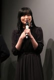 佐藤江梨子
