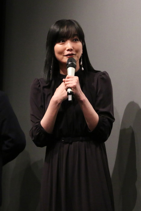佐藤江梨子