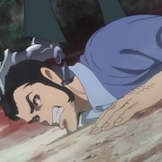 「ルパン三世」シリーズを過去作のシーンで振り返る特別映像“LUPIN the HISTORY”解禁