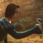 「白雪姫」制作に迫るソフト特典映像公開、パセク&ポールが「ハイ・ホー」アレンジ語る