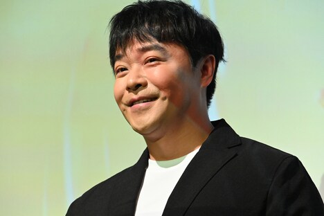 チェン・スーチェン（陳思誠）