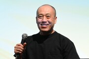 「唐人街探偵」シリーズを手がけてきた撮影監督のドゥ・ジェ（杜杰）