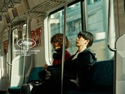 「ジンジャー・ボーイ」場面写真