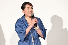松坂慶子