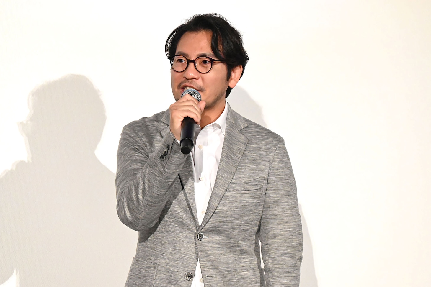 小泉徳宏